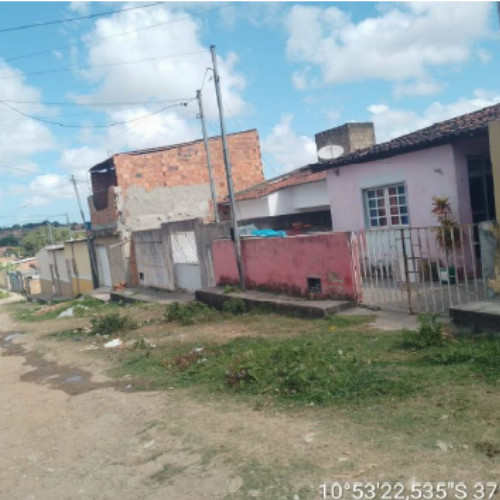 casa-rua-06-de-marco-159-lote-07-quadra-63-loteamento-jardim-rosa-de-maio-nossa-senhora-do-socorro-nossa-senhora-do-socorro-se-cep-49150-000