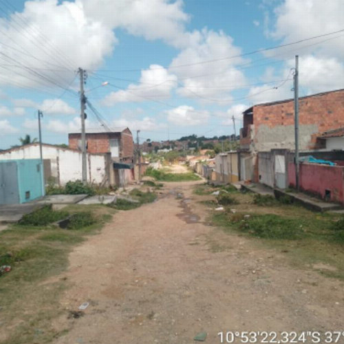 casa-rua-06-de-marco-159-lote-07-quadra-63-loteamento-jardim-rosa-de-maio-nossa-senhora-do-socorro-nossa-senhora-do-socorro-se-cep-49150-000