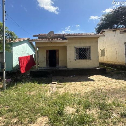 casa-rua-dos-violeiros-417-lote-06-alameda-chelelandia-vila-nova-aurora-do-para-pa-cep-68658-000