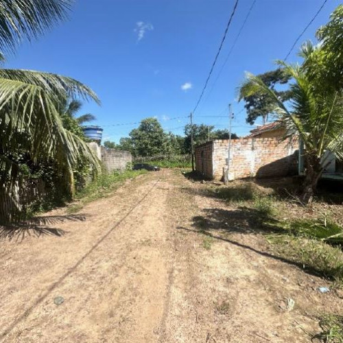 casa-rua-dos-violeiros-417-lote-06-alameda-chelelandia-vila-nova-aurora-do-para-pa-cep-68658-000