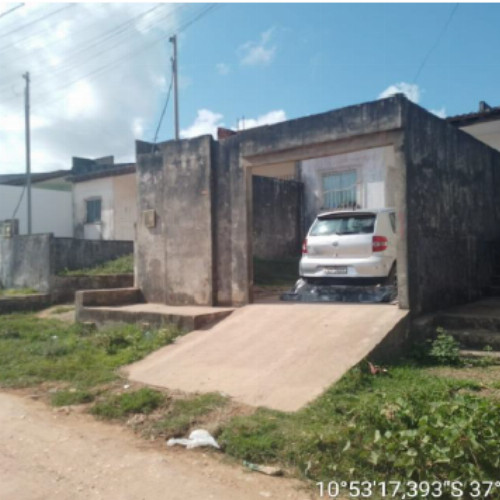 casa-rua-das-margaridas-3-quadra-46-lote-3-loteamento-jardim-rosa-de-maio-nossa-senhora-do-socorro-nossa-senhora-do-socorro-se-cep-49150-000