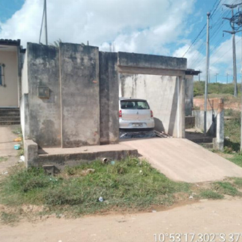 casa-rua-das-margaridas-3-quadra-46-lote-3-loteamento-jardim-rosa-de-maio-nossa-senhora-do-socorro-nossa-senhora-do-socorro-se-cep-49150-000