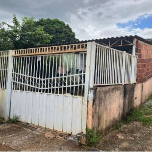 casa-rua-33-a-condominio-residencial-barra-bonita-iv-quadra-08-lote-10-null-mansoes-imperatriz-aguas-lindas-de-goias-go-cep-72910-000