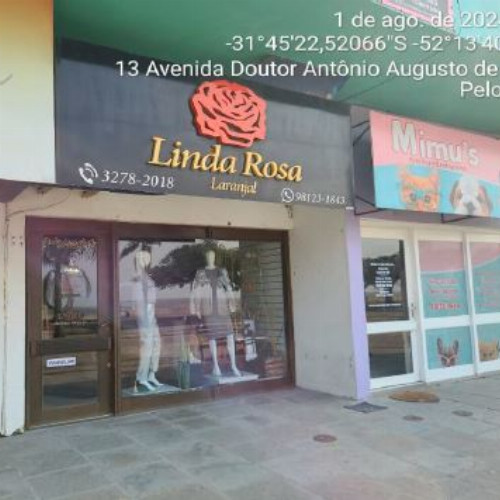 loja-avenida-doutor-antonio-augusto-de-assumpcao-9347-loja-12-do-edificio-centro-comercial-mar-de-dentro-centro-comercial-mar-de-dentro-laranjal-pelotas-rs-cep-96000-001