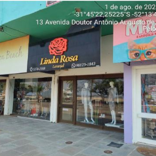 loja-avenida-doutor-antonio-augusto-de-assumpcao-9347-loja-12-do-edificio-centro-comercial-mar-de-dentro-centro-comercial-mar-de-dentro-laranjal-pelotas-rs-cep-96000-001