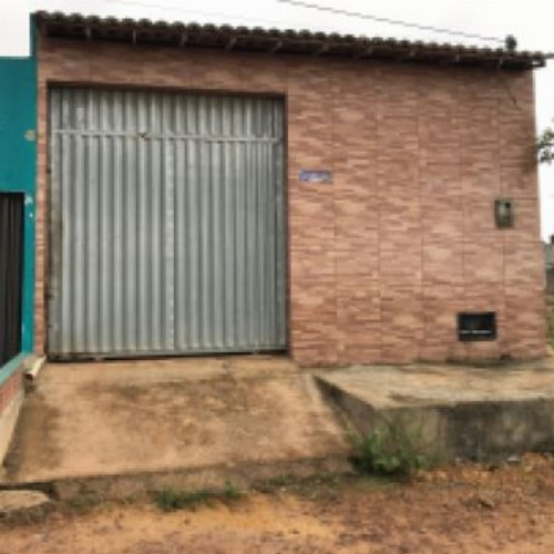 outros-rua-projetada-i-646-loteamento-portal-da-sera-lote-07-b-quadra-12-bairro-das-gracas-cuite-pb-cep-58175-000