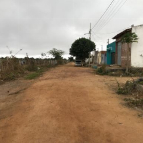 outros-rua-projetada-i-646-loteamento-portal-da-sera-lote-07-b-quadra-12-bairro-das-gracas-cuite-pb-cep-58175-000