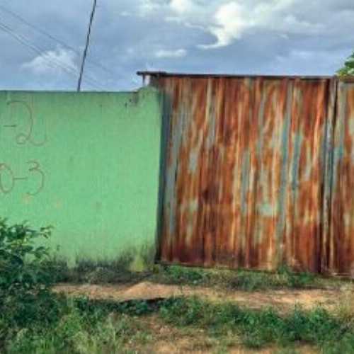 casa-rua-20-3-girassol-cocalzinho-de-goias-go-cep-72975-000