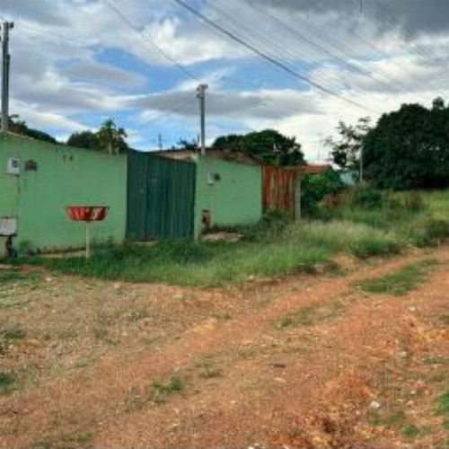 casa-rua-20-3-girassol-cocalzinho-de-goias-go-cep-72975-000