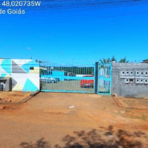 casa-quadra-145-lote-01-a-11-residencial-agnes-ribeiro-pacaembu-valparaiso-de-goias-go-cep-72870-001