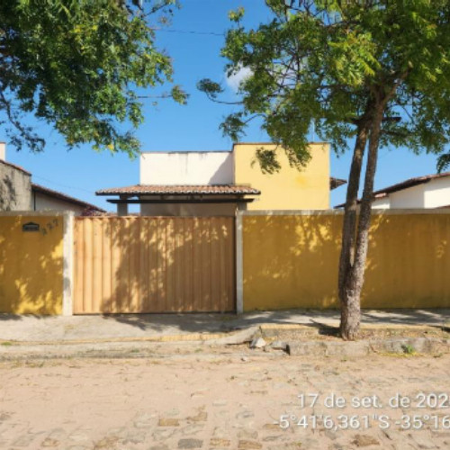 casa-rua-mogno-227-lote-44-quadra-i-loteamento-village-de-extremoz-moinho-extremoz-rn-cep-59575-000