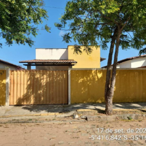 casa-rua-mogno-227-lote-44-quadra-i-loteamento-village-de-extremoz-moinho-extremoz-rn-cep-59575-000