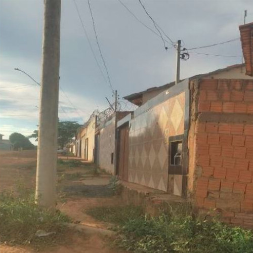 outros-avenida-dom-pedro-de-alcantara-2049-sao-luiz-sao-francisco-mg-cep-39300-000