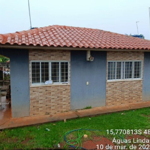 casa-rua-10-4-quadra-20b-casa-02-loteamento-mansoes-odisseia-aguas-lindas-de-goias-go-cep-72910-001