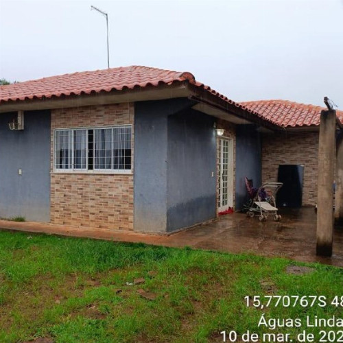 casa-rua-10-4-quadra-20b-casa-02-loteamento-mansoes-odisseia-aguas-lindas-de-goias-go-cep-72910-001