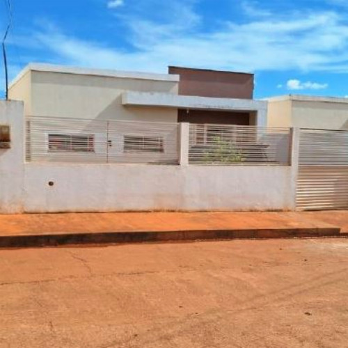 casa-rua-jose-ribamar-jole-ii-quadra-a-residencial-andrelina-raposo-centro-sucupira-do-norte-ma-cep-65860-000