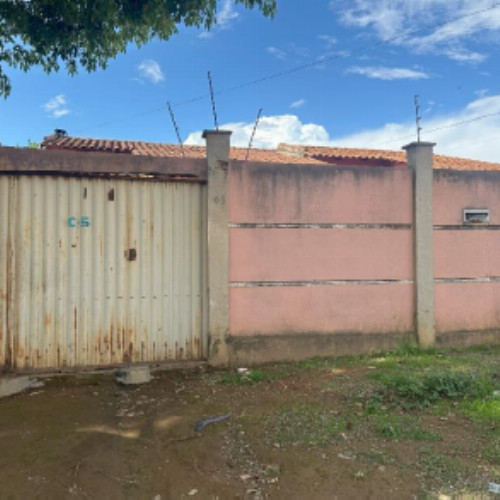 casa-rua-dr-antonio-felix-da-silva-casa-05-do-condominio-residencial-flamingo-iii-residencial-flamingo-iii-jardim-dom-bosco-aparecida-de-goiania-go-cep-74900-001