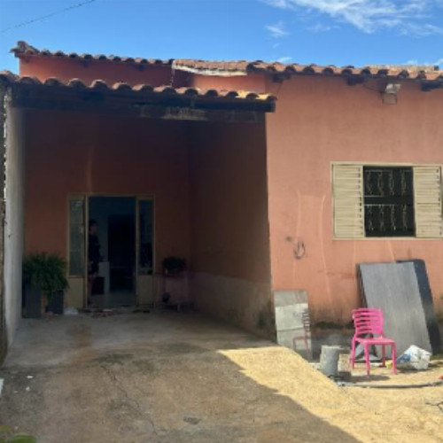 casa-rua-dr-antonio-felix-da-silva-casa-05-do-condominio-residencial-flamingo-iii-residencial-flamingo-iii-jardim-dom-bosco-aparecida-de-goiania-go-cep-74900-001