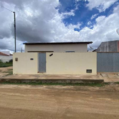 casa-rua-projetada-145-183-null-null-jardim-etelvina-pocinhos-pb-cep-58155-000