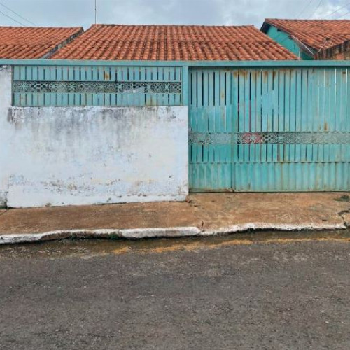 casa-quadra-15-casa-17-modelo-a-residencial-morada-nobre-chacaras-anhanguera-valparaiso-de-goias-go-cep-72870-001