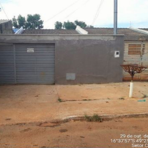 casa-rua-celestino-de-jesus-6-casa-01-do-condominio-residencial-village-cristina-vi-residencial-village-cristina-vi-setor-cristina-trindade-go-cep-75380-000