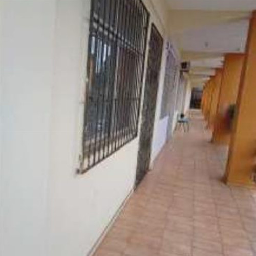 sala-avenida-guajajaras-65-sala-comercial-no-118-antigo-no49-no-centro-comercial-sao-cristovao-centro-comercial-sao-cristovao-tirirical-sao-luis-ma-cep-65056-180