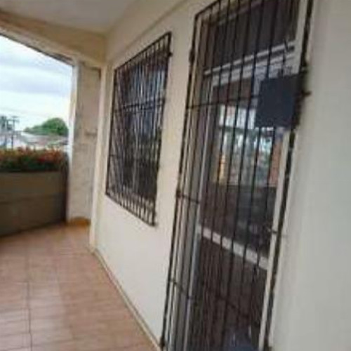 sala-avenida-guajajaras-65-sala-comercial-no-118-antigo-no49-no-centro-comercial-sao-cristovao-centro-comercial-sao-cristovao-tirirical-sao-luis-ma-cep-65056-180