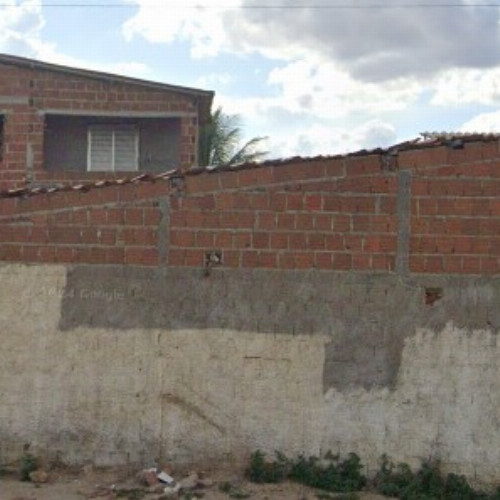 casa-7806m2-13-ha-rua-geracimo-inacio-19-null-null-antonio-rodrigues-pocinhos-pb-cep-58150-000
