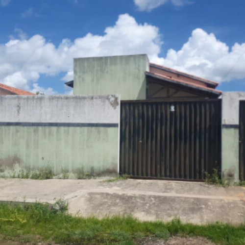 casa-rua-francisco-gurgel-de-brito-195-quadra-b-lote-09-loteamento-ecopark-presidente-costa-e-silva-mossoro-rn-cep-59627-673