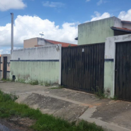 casa-rua-francisco-gurgel-de-brito-195-quadra-b-lote-09-loteamento-ecopark-presidente-costa-e-silva-mossoro-rn-cep-59627-673