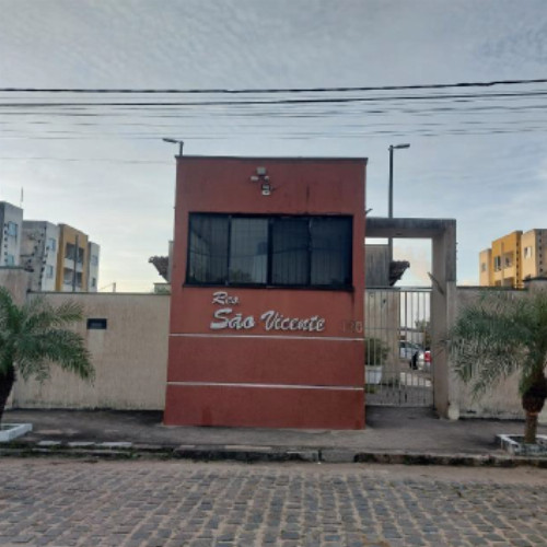 apto-rua-jose-nascimento-filho-430-apartamento-no-303-bloco-03-do-residencial-sao-vicente-residencial-sao-vicente-nova-esperanca-parnamirim-rn-cep-59146-000