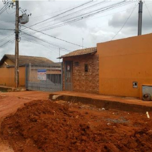 casa-loteamento-chacaras-anhanguera-22-casa-no-22-modelo-b-residencial-park-alvorada-chacaras-anhanguera-valparaiso-de-goias-go-cep-72870-001