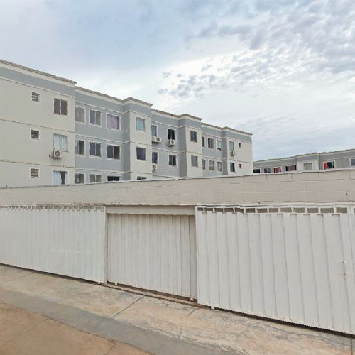 apto-rua-goias-525-apartamento-no-106-bloco-h-vaga-de-estacionamento-no-325-descoberta-livre-condominio-parque-chapada-do-poente-nova-varzea-grande-varzea-grande-mt-cep-78110-001