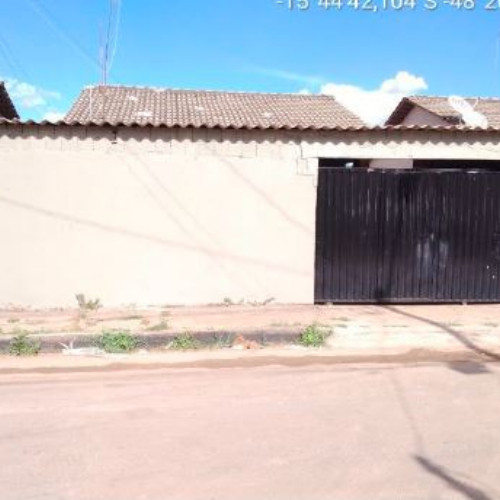 casa-rua-13-32-jardim-america-iv-aguas-lindas-de-goias-go-cep-72910-001
