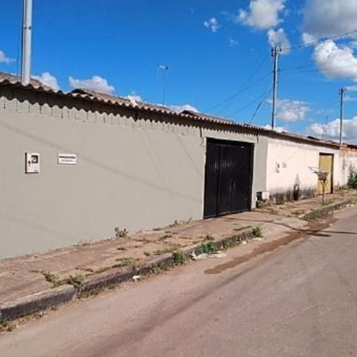 casa-rua-13-32-jardim-america-iv-aguas-lindas-de-goias-go-cep-72910-001
