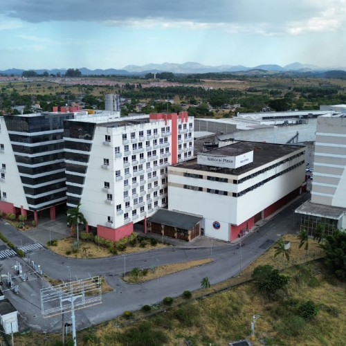 sala-rodovia-br101-km-295-torre-b-distrito-01-itaborai-plaza-itaborai-rj-cep-24800-001_3465