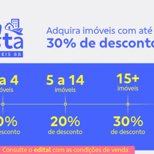 sala-rodovia-br101-km-295-torre-b-distrito-01-itaborai-plaza-itaborai-rj-cep-24800-001_3491
