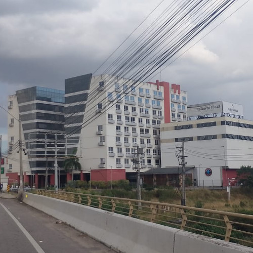 sala-rodovia-br101-km-295-torre-b-distrito-01-itaborai-plaza-itaborai-rj-cep-24800-001_3491