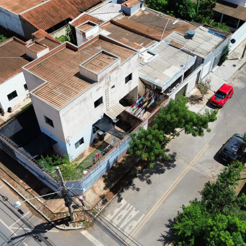 casa-rua-c-160-null-null-acacias-montes-claros-mg-cep-39406-625