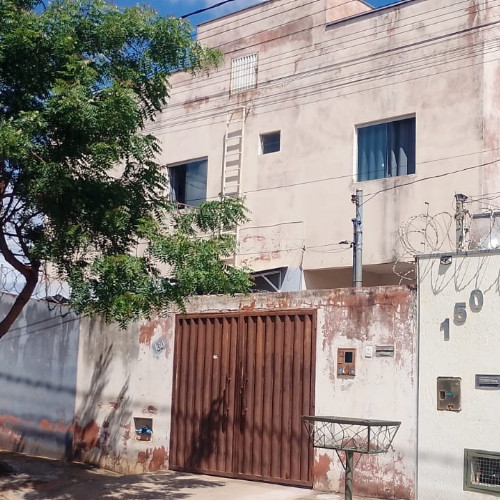 casa-rua-c-160-null-null-acacias-montes-claros-mg-cep-39406-625
