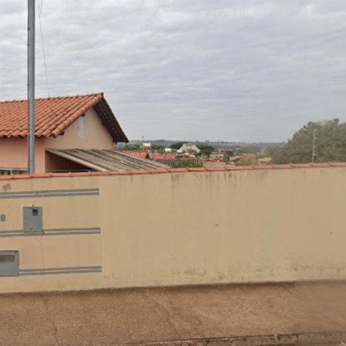 predio-5250m2-rua-dorvalino-batista-vilela-65-quadra-07-lote-01-a-residencial-santa-tereza-sao-sebastiao-do-paraiso-mg-cep-37952-358