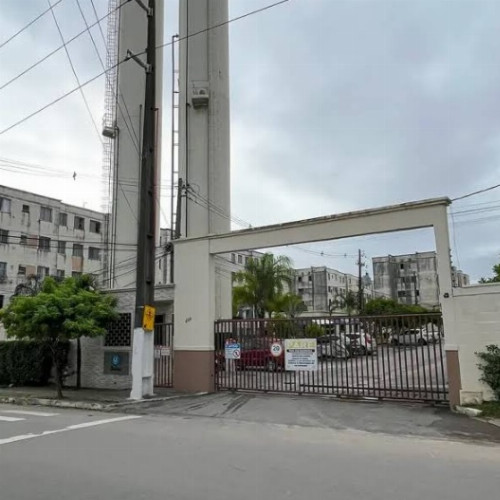 apto-4649m2-avenida-doutor-milton-henio-netto-de-gouveia-406-apartamento-403-bloco-05-condominio-residencial-parque-gales-condominio-residencial-parque-gales-antares-maceio-al-cep-57048-719