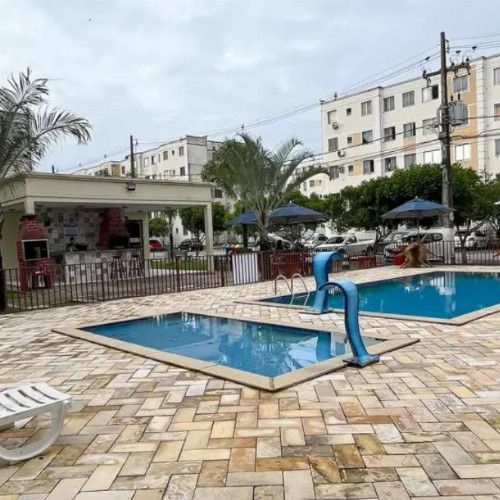 apto-4649m2-avenida-doutor-milton-henio-netto-de-gouveia-406-apartamento-403-bloco-05-condominio-residencial-parque-gales-condominio-residencial-parque-gales-antares-maceio-al-cep-57048-719