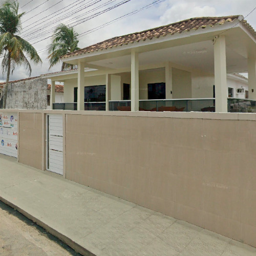 outros-rua-do-varadouro-null-null-varadouro-porto-calvo-al-cep-57900-000