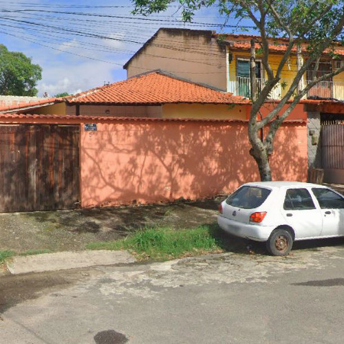 predio-rua-pericles-brandao-5-lote-17-quadra-1-do-pal-45226-campo-grande-rio-de-janeiro-rj-cep-23075-082