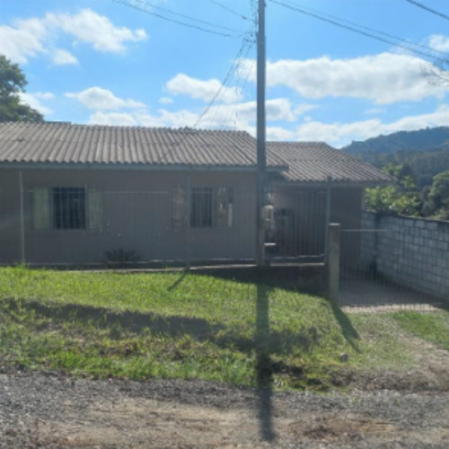 casa-rua-jair-antonio-zanoni-300-nossa-senhora-das-gracas-uniao-da-vitoria-pr-cep-84609-139