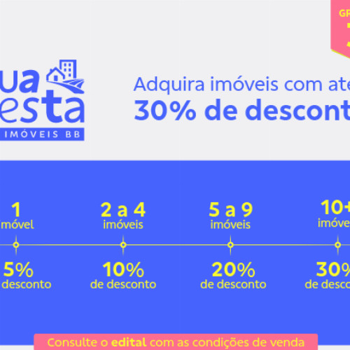 casa-rua-jair-antonio-zanoni-300-nossa-senhora-das-gracas-uniao-da-vitoria-pr-cep-84609-139