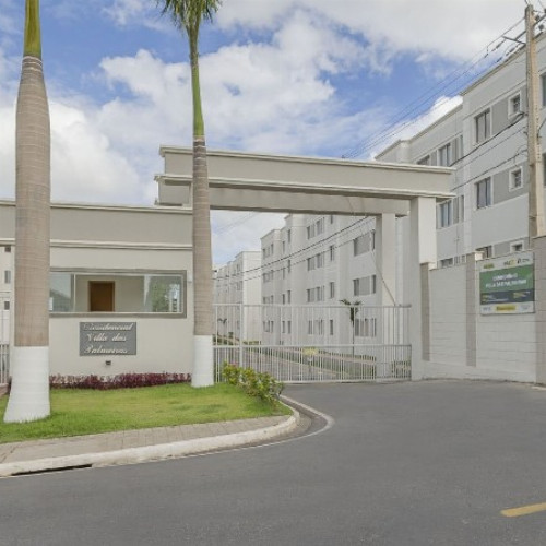 apto-via-local-ii-297-apartamento-405-bloco-01-loteamento-reserva-villa-natal-residencial-villa-das-palmeiras-vila-antunes-residencial-villa-das-palmeiras-santana-jaboatao-dos-guararapes-pe-cep-54160-449