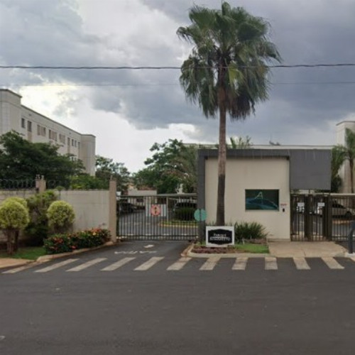 apto-4690m2-avenida-professora-edul-rangel-rabello-1-apartamento-402-bloco-4-residencial-jequitiba-residencial-jequitiba-parque-romanetto-ribeirao-preto-sp-cep-14098-331