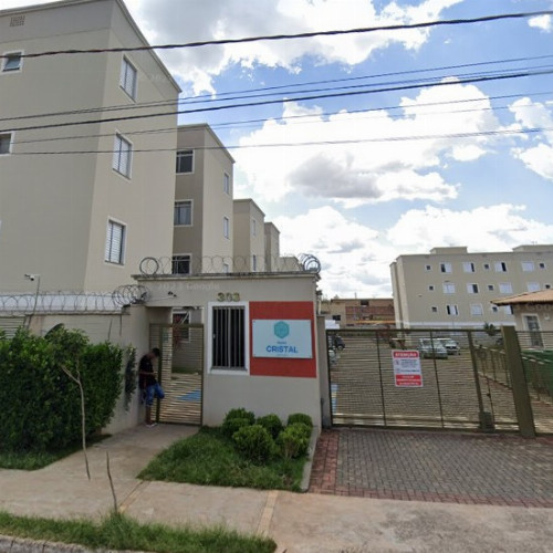 apto-5182m2-rua-marcio-ribeiro-da-silva-303-apartamento-104-bloco-08-condominio-ponto-cristal-condominio-ponto-cristal-chacaras-tubalina-e-quartel-uberlandia-mg-cep-38413-312